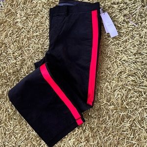 Mens Calvin Klein pants
